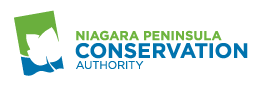 Niagara Peninsula Conservation Authority