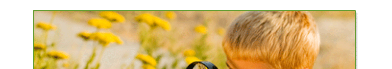 npca