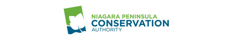npca